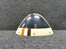 Cessna 0823230-1 310C Wing Tip Fuel