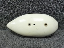 Cessna 0823403-8 401A Wing Tip Tank