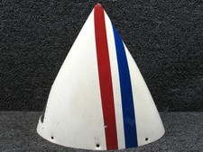 Cessna 0823411-1 310J Tip Tank Nose