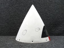 Cessna 0823411-1 320D Tip Tank Nose