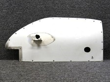 Cessna 0823413-31 310 Lower Wing Tip
