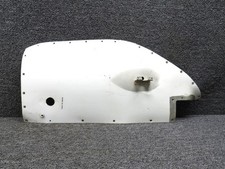 Cessna 0823413-32 310 Lower Wing Tip