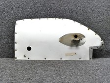 Cessna 0823413-32 310L Lower Wing Tip