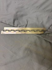 Cessna 0826000-30 Hinge New Surplus