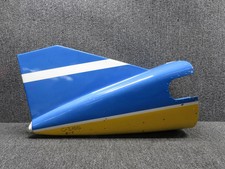 Cessna 0831340-1 310D Stinger Tail Cone
