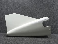 Cessna 0831340-1 310K Stinger Tail Cone