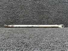 Cessna 0840125-6 310 Main Gear Push