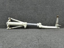 Cessna 0841000-110 320B Main Landing Gear