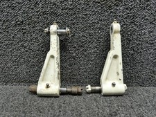 Cessna 0841002-1 421A Nose Landing Gear