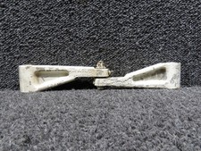 Cessna 0841002-1 421B Nose Gear Torque
