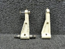 Cessna 0841002-1 421C Nose Landing Gear
