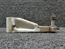 Cessna 0841002-1 (Cast: 0841005-3) 340 Nose