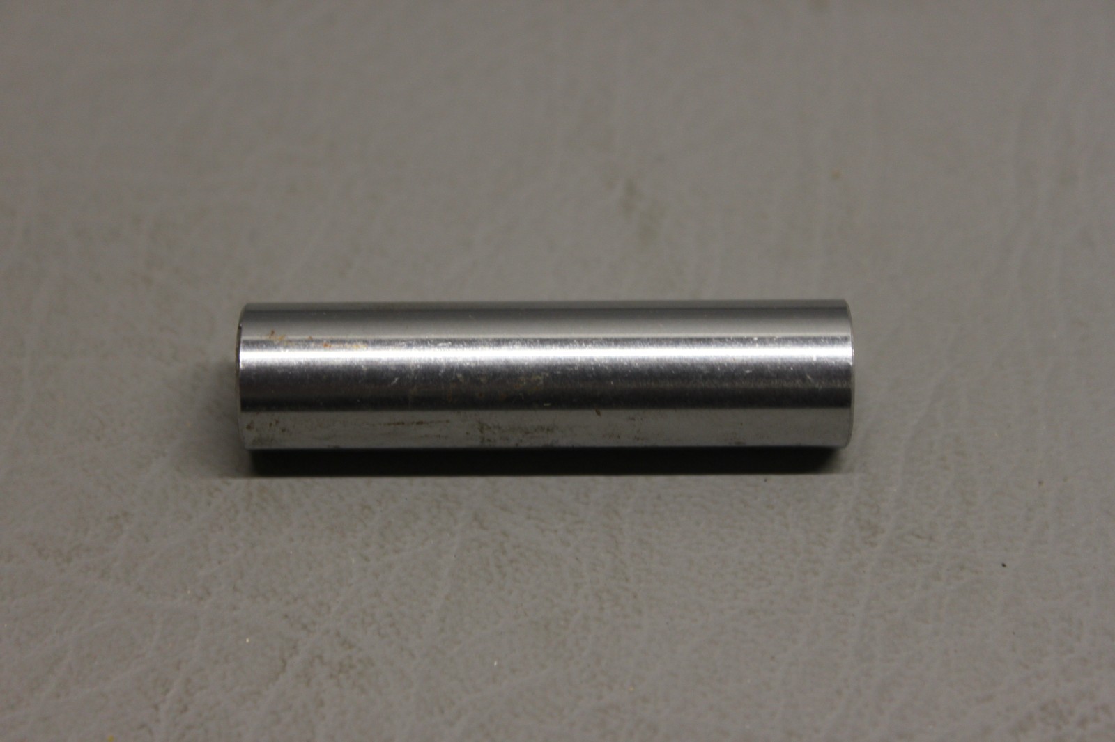 Cessna 0841004-7 Spacer