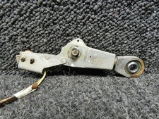Cessna 0841100-4 320 Main Landing Gear