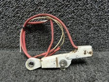 Cessna 0841100-4 320B Main Landing Gear