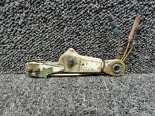 Cessna 0841100-7 411 Main Landing Gear