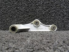 Cessna 0841104-3 310Q Main Gear Bellcrank