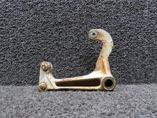 Cessna 0841106-5 310Q Main Gear Idler