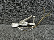 Cessna 0841110-1 414 Main Landing Gear