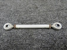 Cessna 0841142-1 310L Main Gear Uplock