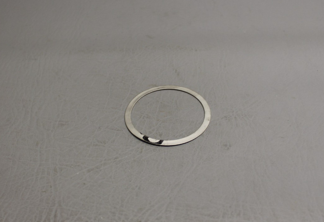 Cessna 0841200-31 Shim