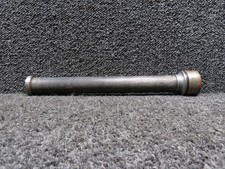 Cessna 0841200-33 310D Main Gear Orifice