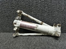 Cessna 0841200-36 320 Main Landing Gear