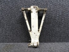 Cessna 0841200-37 310 Main Gear Truss