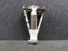 Cessna 0841200-37 310D Main Gear Truss