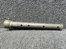 Cessna 0841200-53 320 Main Landing Gear