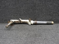 Cessna 0841201-1 320 Main Landing Gear