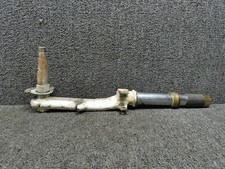 Cessna 0841201-6 320 Main Landing Gear