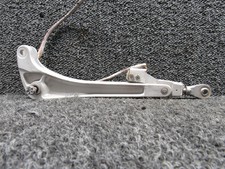 Cessna 0841220-4 310K Main Landing Gear