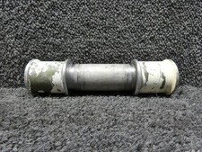 Cessna 0842000-36, 0842000-35 411 Nose Gear