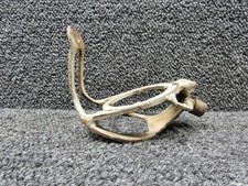 Cessna 0842000-52 310B Nose Wheel Straightener