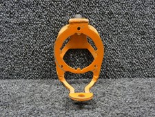 Cessna 0842000-52 310J Nose Wheel Straightener