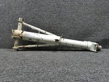 Cessna 0842000-72, 0842200-10 310J Nose Gear