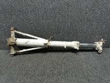 Cessna 0842000-76 320 Nose Landing Gear