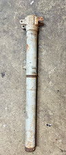 Cessna 0842200-2 310 Nose Gear Upper