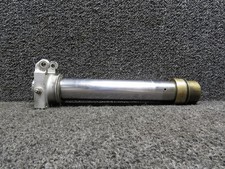 Cessna 0842201-200 310B Nose Landing Gear
