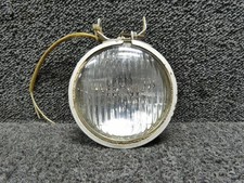 Cessna 0842215-8 310Q Taxi Light Assembly