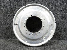 Cessna 0850300-6 310G Prop Spinner Bulkhead