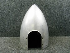 Cessna 0850326-6 310H 2 Blade Spinner