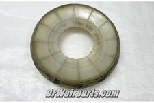 Cessna 0850330-1, Aircraft Propeller 6 3/4”