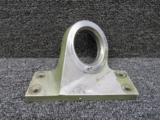 Cessna 0851103-1 320B Engine Support Assembly
