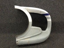 Cessna 0851149-212 310Q Nose Cap Assy