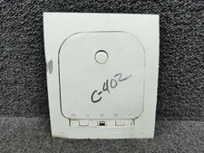 Cessna 0851160-200 402 Oil Filler Door