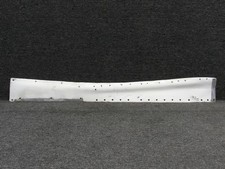 Cessna 0851792-10 310L Outboard Lower Fairing