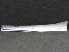 Cessna 0851792-12 310L Inboard Upper Nacelle