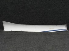 Cessna 0851792-9 310L Inboard Upper Nacelle